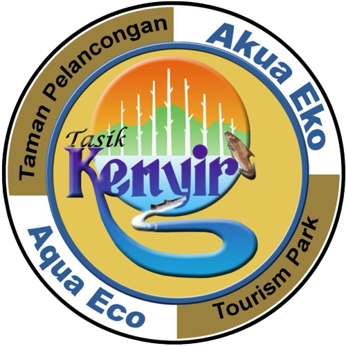 Logo Kenyir