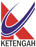 Logo KETENGAH